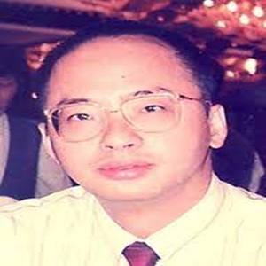 Willie Sai Ho Chan